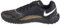 Nike Herren Hockey Shoes, Schwarz, 42 EU