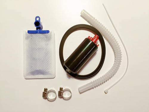 Bomba de gasolina para KTM 300 años 2023