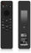 Telecomando di ricambio BN59-01432A per Smart TV Samsung Neo QLED 8K HDR, con voce, 2023