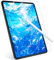 [2 Pezzi] Pellicole Protettive in Carta per iPad Air 13 2024 2025, Pellicola Opaca per iPad Air 13 M2 M3 Effetto Carta, Pellicola Carta per iPad 7 Gen/6 Gen Disegnare Crivere, Anti-impronta/Riflesso