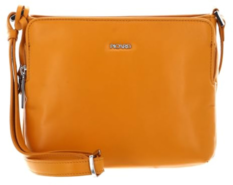 Picard Really Shoulder Bag Wintersun