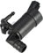 Scheibenwischermotor Für Ford Für Focus Für Tourneo Für Transit 2010-2022 Scheibenwaschmotorpumpe Ersatz 1791581 Schwarz 1 STK Wischergestänge
