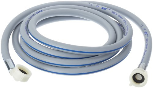 ScanPart Tuyau d'alimentation 90 bar WK 3,5 m