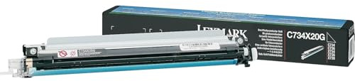 Lexmark U44855 Photoconductor Unit