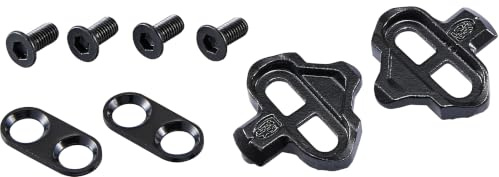 Ritchey Pro Micro V4 Road Cleats
