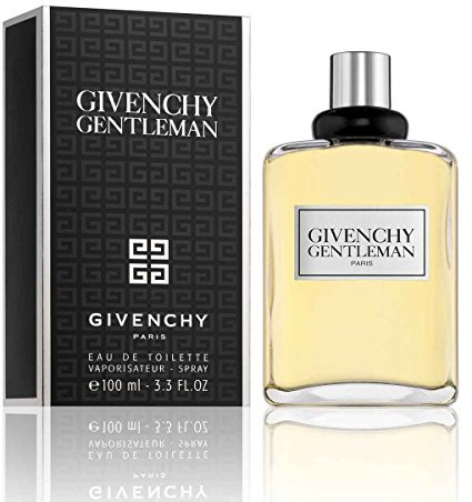 Atkinsons Deo Spray English Lavendel 200 ml
