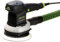 Festool ETS 150/5 EQ-Plus GB Random Orbit Sander, 240 V