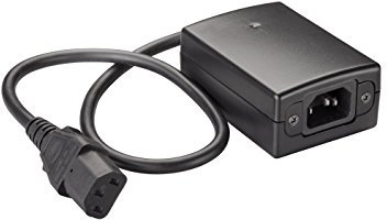 celexon Professional Funktrigger - ermöglicht die Leinwand-Steuerung via Beamer