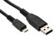 Extended Length 2 Meters Charging Cable For Dual Shock Controllers For PS4 - Playstation 4