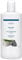 CosiMed Massageöl Neutral, 1er Pack (1 x 1 l)
