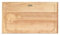 Elleci ATL01000 | Tavola da Cucina Glismento| Rifinitura/Colore: Legno