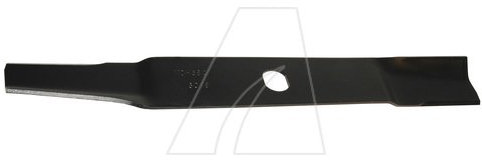 46,4 cm standard Coltello per tagliaerba e Taglia-erba lunghezza [mm]: 464zb: 22 X 25al: AB: esecuzione: standardloch-Ø [mm]: pezzi Je VE: leit numero: