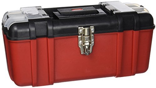 modeco mn-boîte Werkzeugtasche modeco 03 – 110