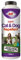 4 X Doff 700g Super Cat & Dog Repellent