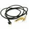 1.5m 4.5ft Replacement Audio Upgrade Cable for Bose Around-Ear AE2 AE2i AE2w Headphones by NEW NEOMUSICIA