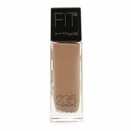 Fond de Teint Fit Me von Maybelline N ° 235 Pure Beige