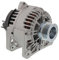 Mapco 13523 Lichtmaschine Generator