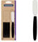 Tramontina 6pcs Butter Spreader Set (Black)