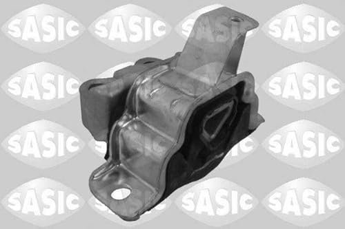 Sasic 2700031 Halterung BV