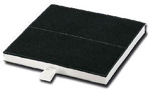Aktivkohlefilter für Dunstabzugshaube Bosch Siemens Neff 00360732 DHZ5186 LZ51851