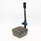 Oase Filtral UVC 1500 (New!) Underwater Pond Filter, Pump, UVC with Free Fountain Kit
