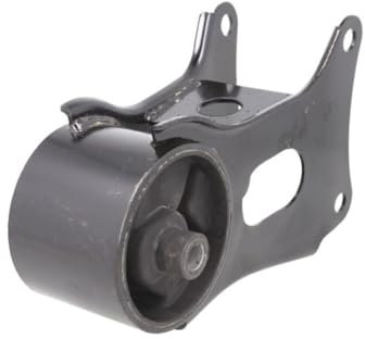 YAMATO I51142YMT Soporte de motor para NISSAN X-TRAIL (T30)