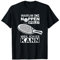 Tischtennis Noppen Schläger für Noppenspieler Ping Pong T-Shirt