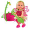 Simba Evi Love Fairy Boat