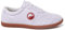 Daoba Kampfsportschuhe Tai Chi Schuhe Martial Wudang Kung Fu Schuhe Shaolin Qi Gong Trainer Wing Chun Mit Klassischer Oxford Sohle Für Damen Und Herren