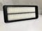 Mazda CX-5 KF Innenraumfilter BJ ab 2017*NEU*