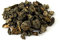 Spacetouch Amla Natural Todo Seca Indio Grosella Amla Cuidado del Cabello Hierbas Secas 300 Gram Pack