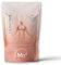 Mg12 ODNOWA Epsom Salz (1kg)