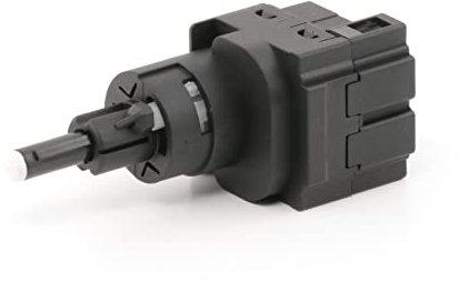 ERA 330503 - INTERRUPTOR LUCES FRENO