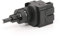 ERA 330503 - INTERRUPTOR LUCES FRENO