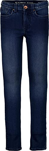 570 col.5708_Rianna