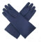 LANGZDHE 0,5 mm Pb Röntgen-Blei-Handschuhe, Röntgen-Blei-Handschuhe, Anti-Strahlen-Blei-Handschuhe, geeignet für die meisten Männer und Frauen