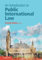 An Introduction to Public International Law (English Edition)