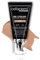 bellapierre BB-Creme mit LSF 20 – getönter Sonnenschutz, Concealer, matte Grundierung und feuchtigkeitsspendende Gesichtscreme | Ungiftig und parabenfrei | 50 ml - Tan