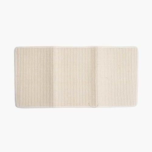 Catit 52219 Ersatz Vesper Minoru Kratzmatte, Standard