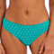 Freya Jewel Cove 7234 Bikini-Schwimmhose, Marin, Large