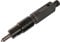 HOLDWELL Einspritzdüse 2233085 0432291753 kompatibel mit Deutz Engine F3L F4L F5L F6L 912 913 F3L912 F4L912 F5L912 F6L912 F3L913 F4L913 F5L913 F6L913