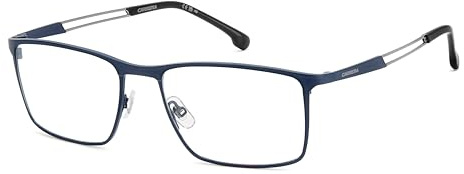 Carrera Herren Df-107538 Prescription Eyewear Frames