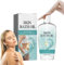 Skin So Soft Original Bath Oil 100ml, Softens Soft Skin Original Bath Oil for Women, Original Skin Bath Oil So Soft, Skin Bath Oil Original (1Pcs)