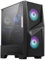 VIST PC Gaming Ryzen 5 5600G - RAM 16Go - AMD Radeon RX Vega 7 - SSD 512Go - WiFi - Windows 11 Pro