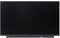 FTDLCD® 15,6 Pouces Pièce de Rechange FHD IPS LCD on-Cell Dalle Ecran Tactile pour Acer Chromebook 315 CB315-3HT-P748