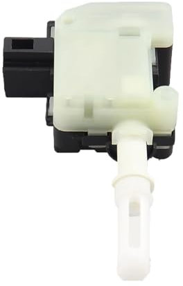 Zentralverriegelungsaktuator Heckklappen-Türschloss-Antriebsmechanismus Für VW Für Caddy Für Passat Limousine Für Phaeton Für Touareg Transporter 2000–2014 3B0959781D 3B5827061C Latch Lock Antrieb