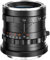 Thypoch Simera - Obiettivo fotografico full-frame 35 mm f1.4 per Sony E Mount, colore: Nero
