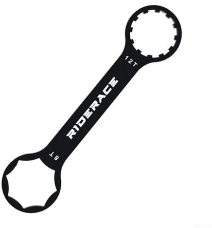 Chiave per forcella della bici per modelli XCR, XCT, XCM e RST