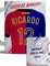 EL DETALLITO Taza Barcelona Personalizada Fútbol Nombre Número Y Dedicatoria Equipaciones Cerámica Regalo Original Niños Cumpleaños Tazas Desayuno Personalizadas Barça