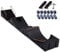 Fingerboard – Skateboard-Spielset mit Rampe, Spielzeug für Kinder, dreidimensionales Modell | Fingerspielzeug-Set mit 6 Skateboard-Rampen und 3 Fingerboards